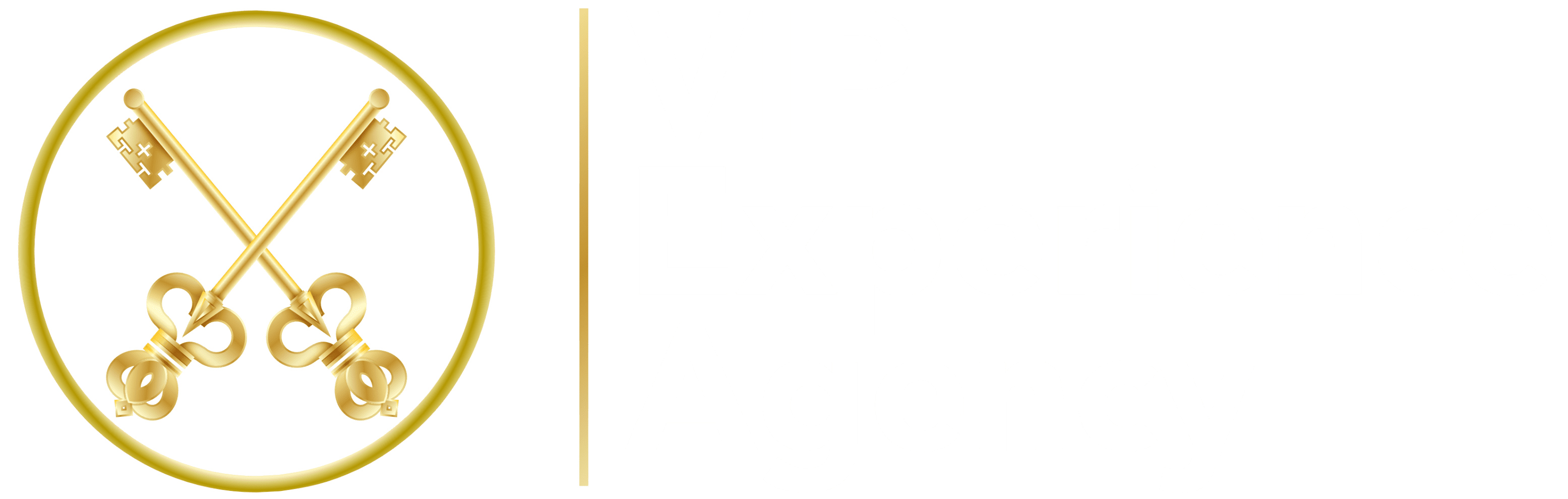 VIP Experience Agency