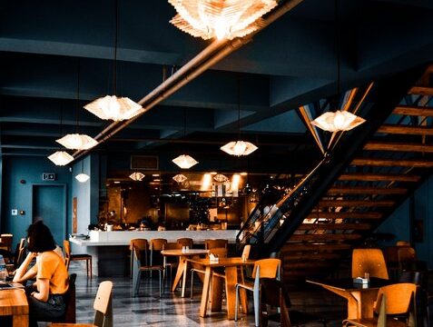 vip-services-agency-gastronomy2