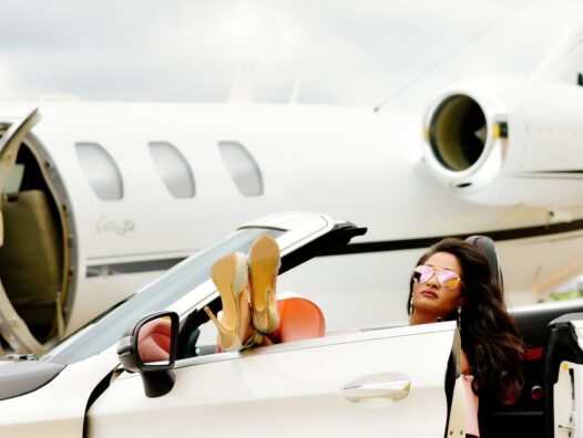 vip-services-agency-luxury-travel